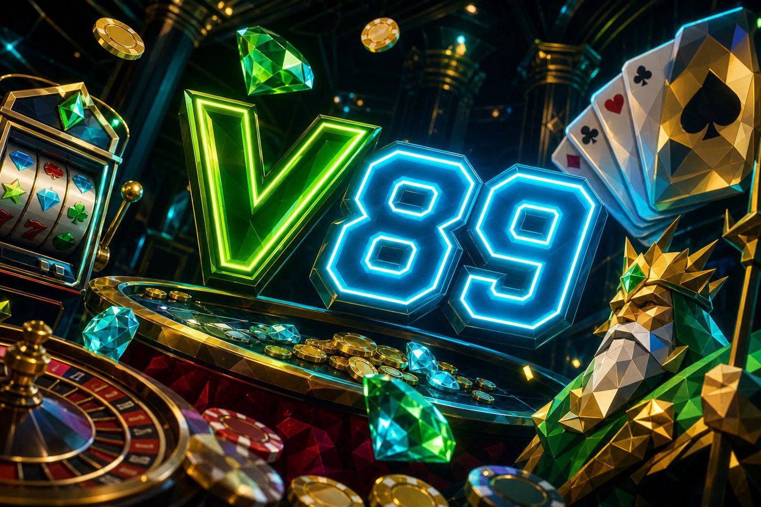 Halaman pendaftaran Fortune Tiger V89 dengan formulir data pengguna