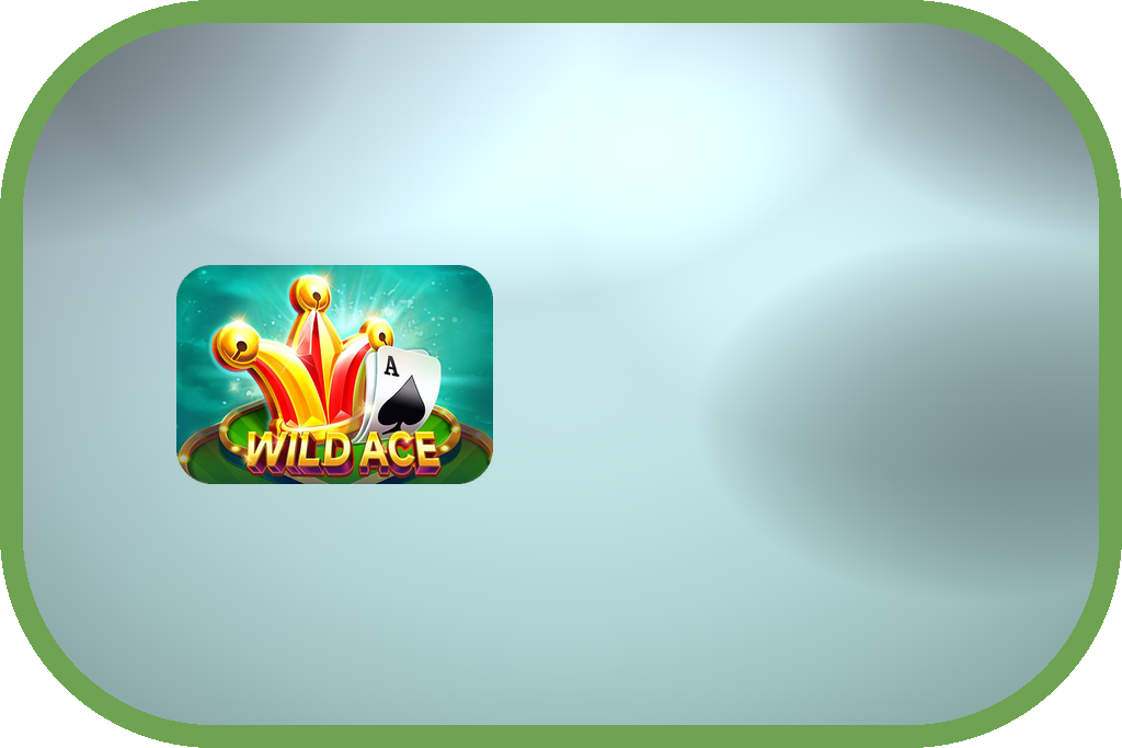 Wild Ace