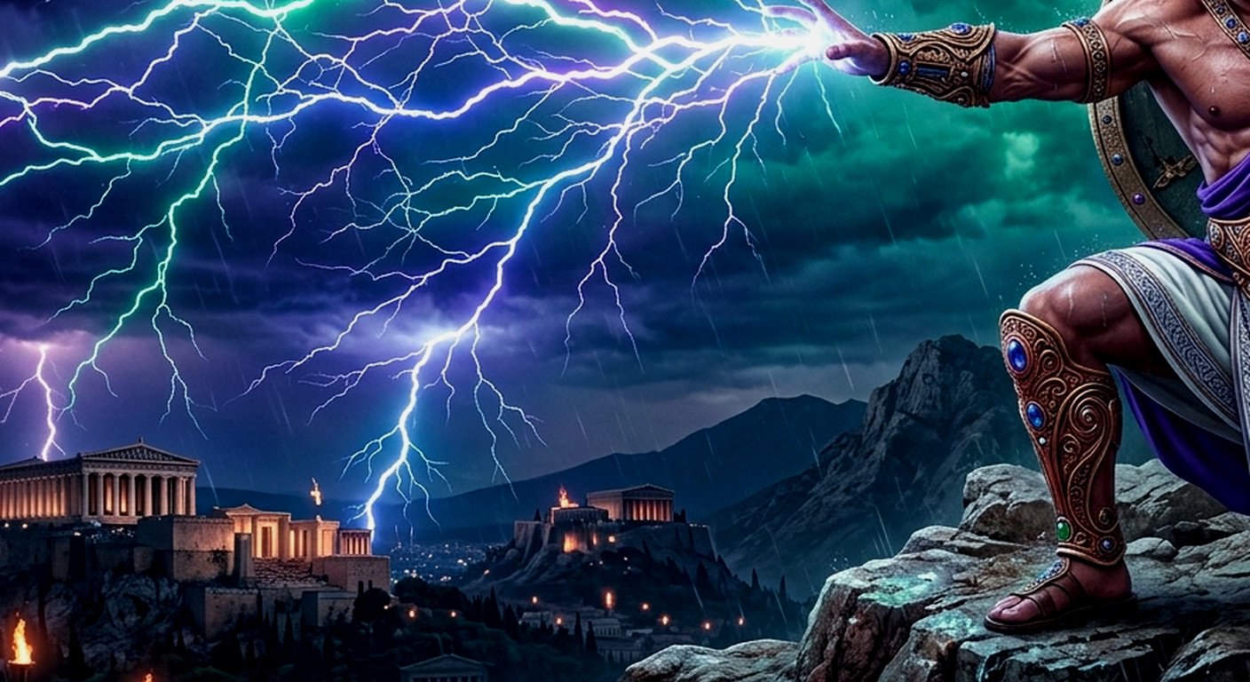 Menu klaim bonus deposit pertama di Fortune Tiger V89