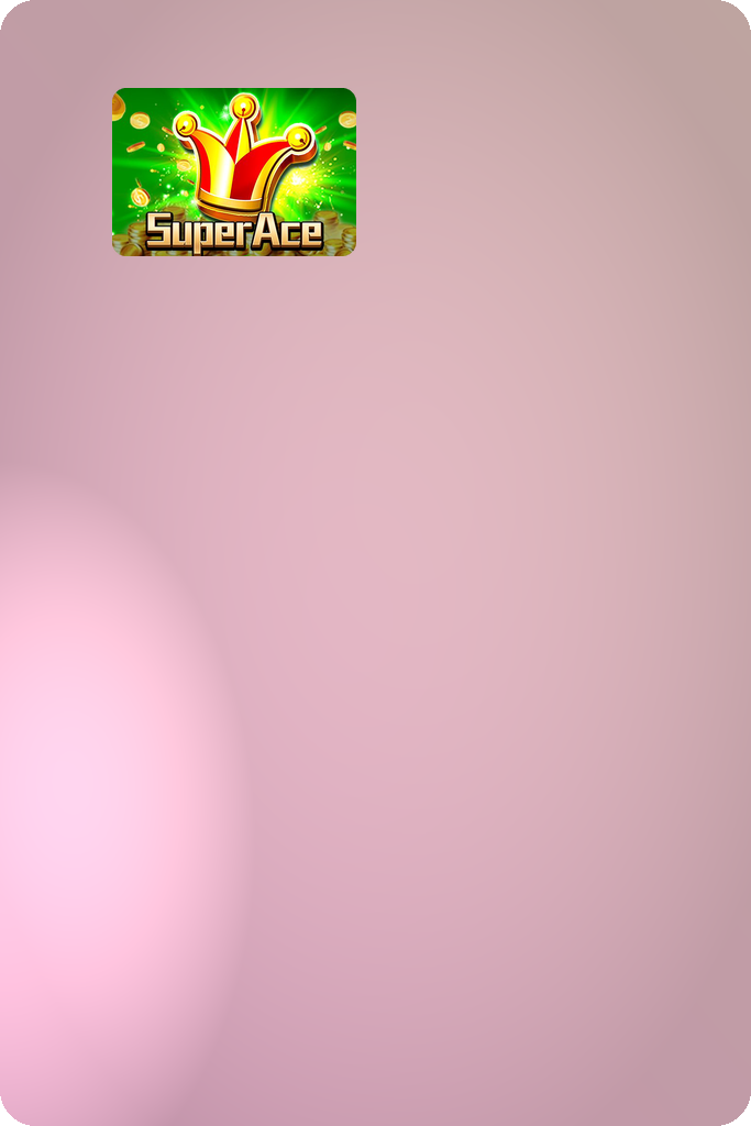 Super Ace