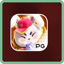 Fortune Rabbit