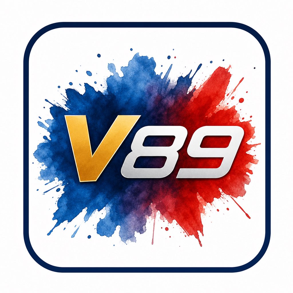 V89