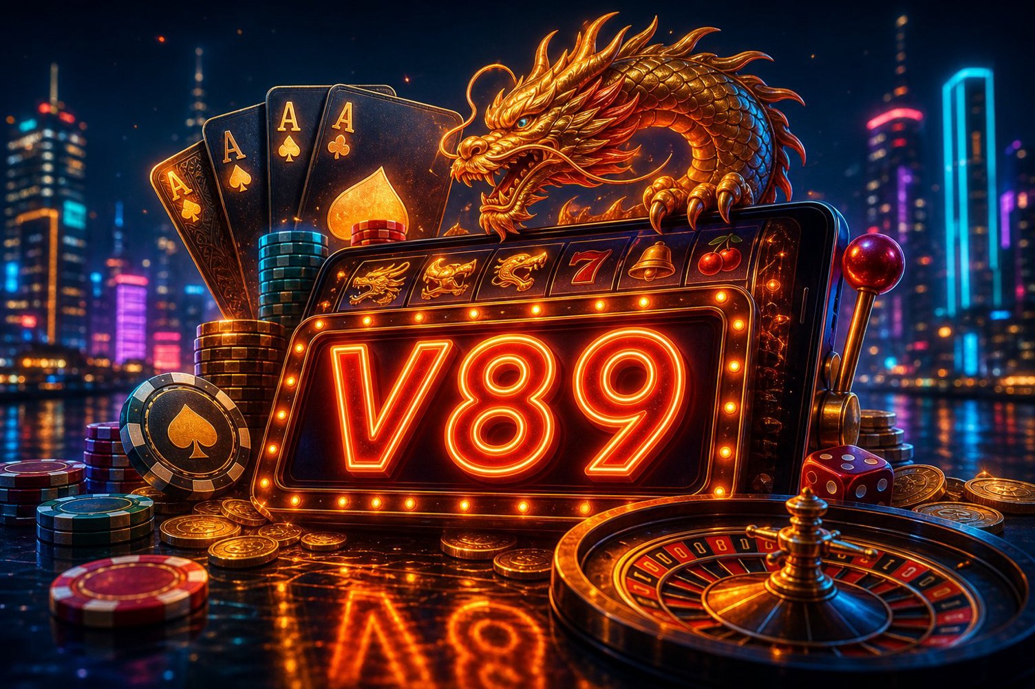 Galeri Visual V89 3