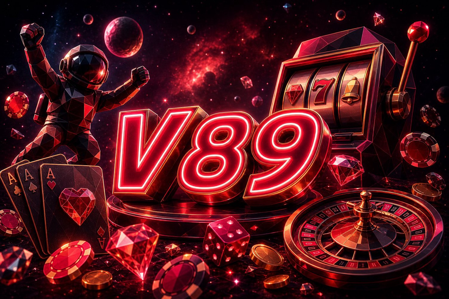 Daftar misi harian dan hadiah absen di Fortune Tiger V89