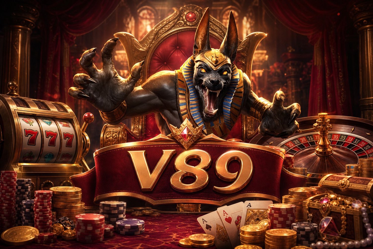 Galeri Visual V89 4